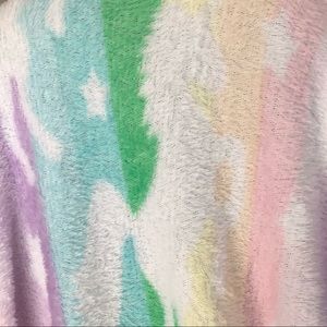 Meet your Posher, Isae